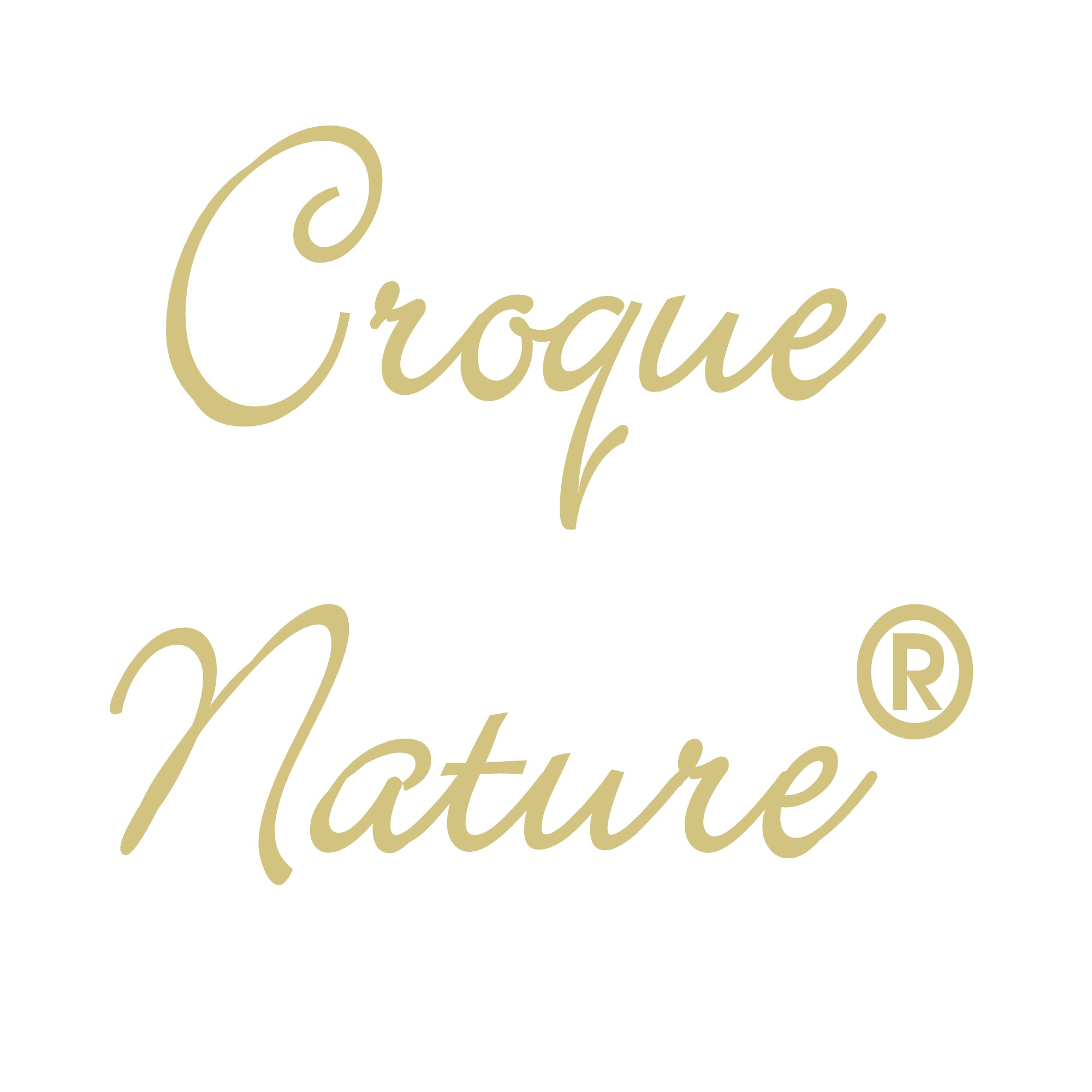 CROQUE NATURE® SAINT-SEURIN-DE-BOURG